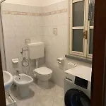 Apartamento Loft Via Jesi A *